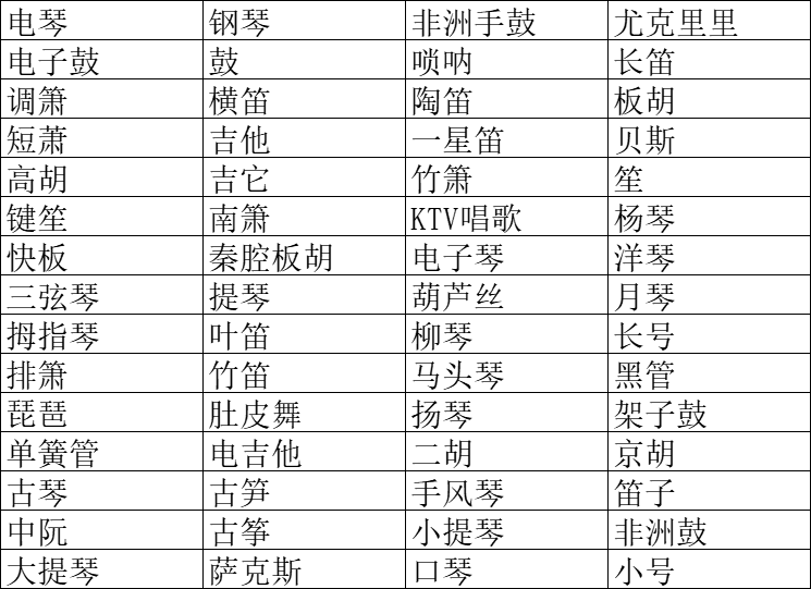 图片[2]-竞价卖虚拟产品，超级大蓝海月入10万-干货案例库圈子-巧卖圈-巧卖圈