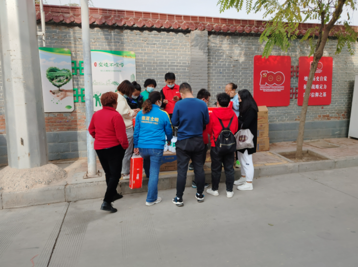 图片[10]-通过地推做淘特，每天多赚2000+复盘笔记-干货案例库圈子-巧卖圈-巧卖圈