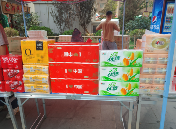 图片[12]-通过地推做淘特，每天多赚2000+复盘笔记-干货案例库圈子-巧卖圈-巧卖圈