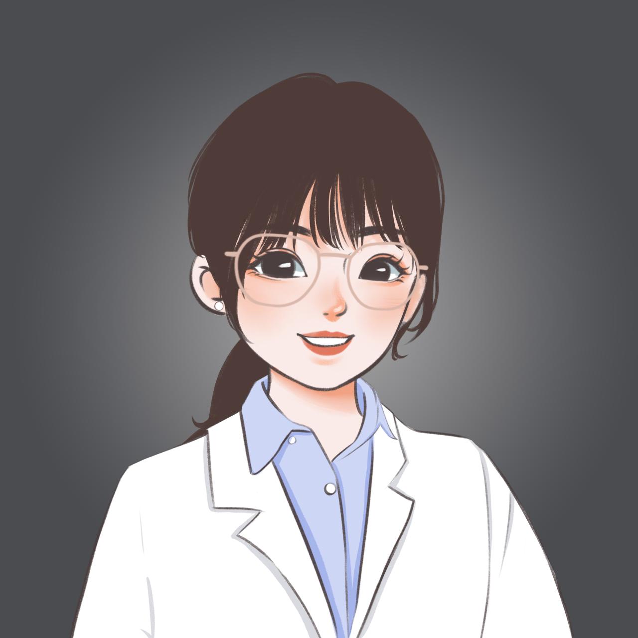 图片[10]-在公域卖表情包，单月变现10000+-干货案例库圈子-巧卖圈-巧卖圈
