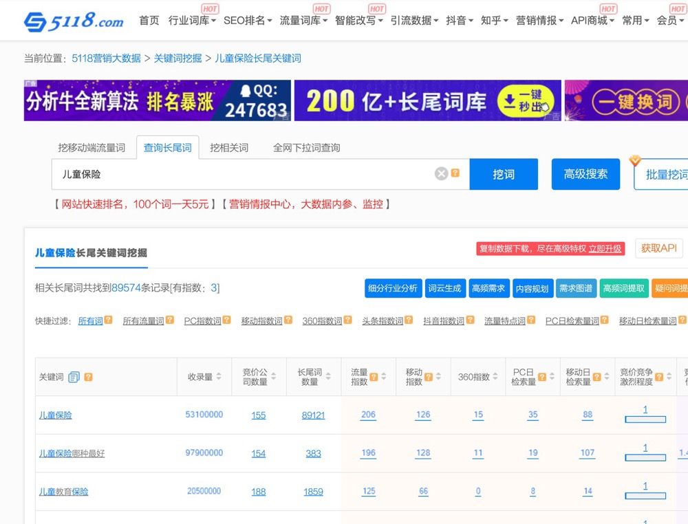图片[4]-做金融通过知乎，实现精准涨粉年入百万-干货案例库圈子-巧卖圈-巧卖圈