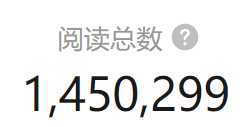 图片[2]-玩赚知乎引流变现，个人实操经验复盘-干货案例库圈子-巧卖圈-巧卖圈