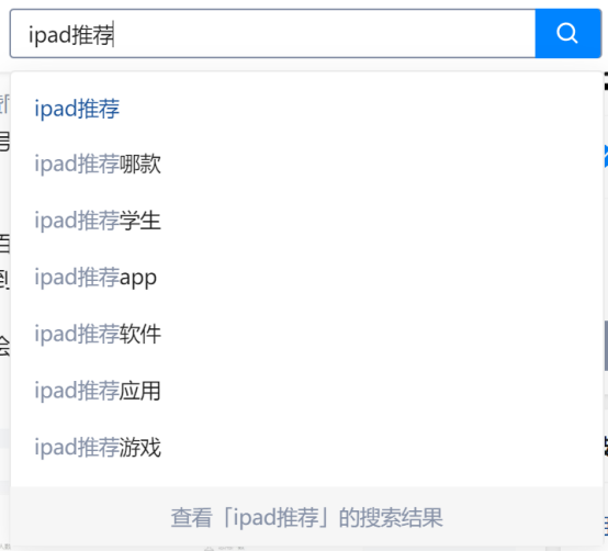图片[7]-玩赚知乎引流变现，个人实操经验复盘-干货案例库圈子-巧卖圈-巧卖圈