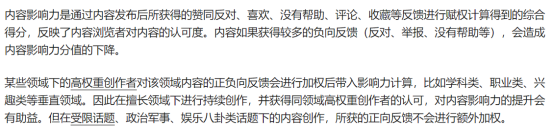 图片[21]-玩赚知乎引流变现，个人实操经验复盘-干货案例库圈子-巧卖圈-巧卖圈