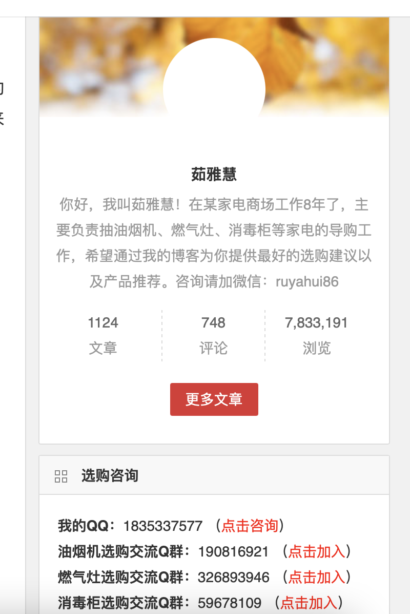 图片[11]-4个闷声发财的小网站，最古老的玩法-干货案例库圈子-巧卖圈-巧卖圈
