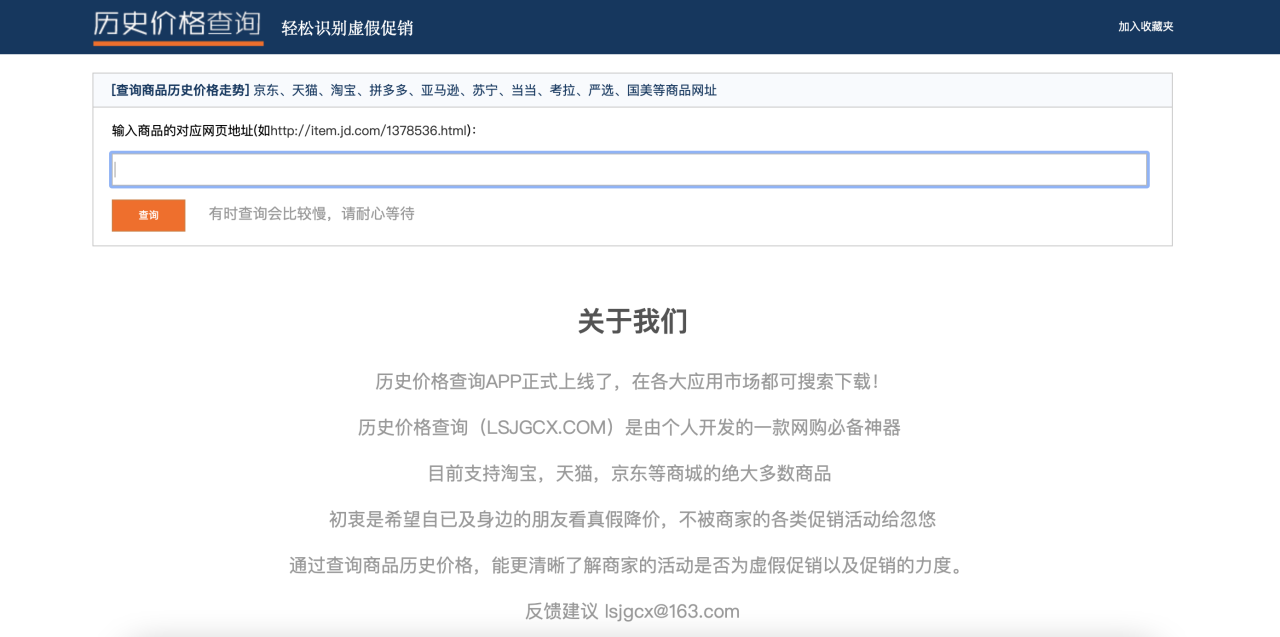 图片[1]-写作2年时间，变现75万的经验分享-干货案例库圈子-巧卖圈-巧卖圈