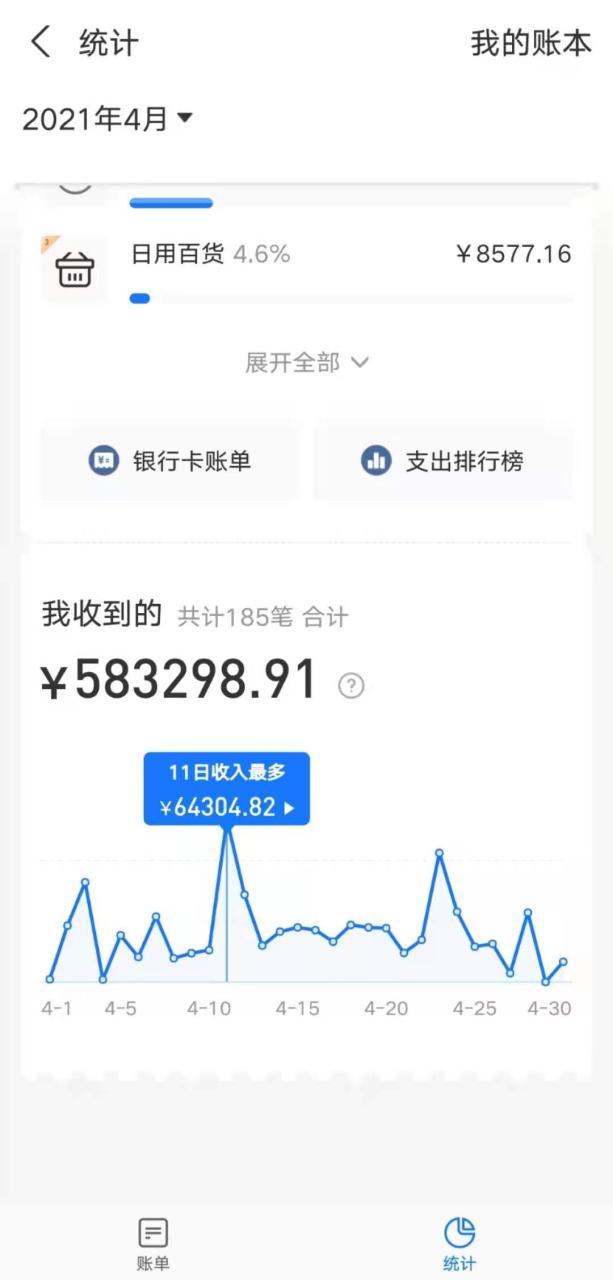 图片[1]-知乎引流到私域变现30万复盘笔记-干货案例库圈子-巧卖圈-巧卖圈