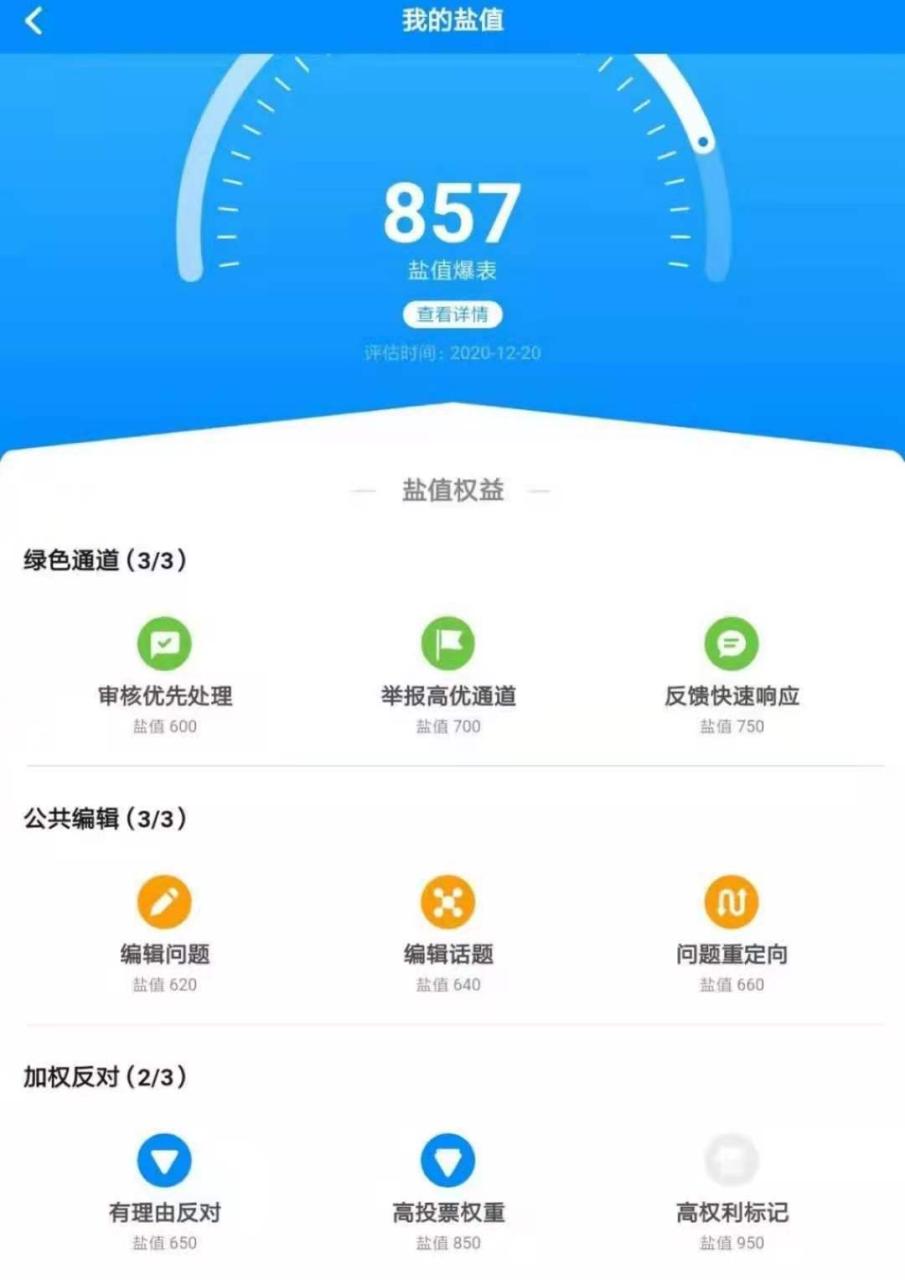 图片[7]-知乎引流到私域变现30万复盘笔记-干货案例库圈子-巧卖圈-巧卖圈