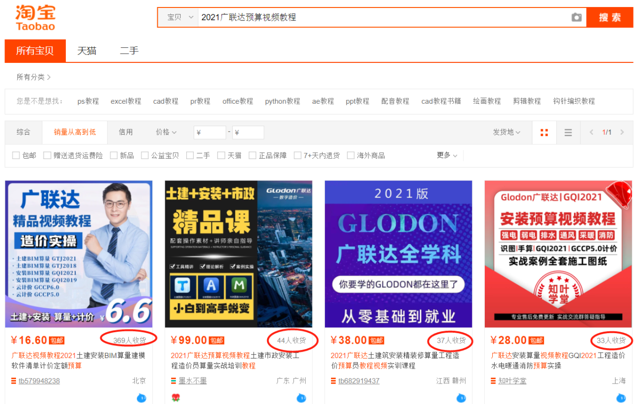 图片[14]-操作淘宝蓝海虚拟，实现月入3万-干货案例库圈子-巧卖圈-巧卖圈