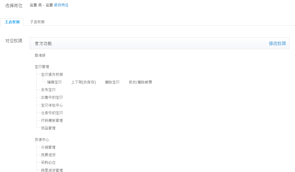 图片[20]-操作淘宝蓝海虚拟，实现月入3万-干货案例库圈子-巧卖圈-巧卖圈