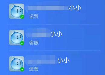 图片[24]-操作淘宝蓝海虚拟，实现月入3万-干货案例库圈子-巧卖圈-巧卖圈