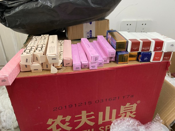 图片[3]-空闲时间，做海淘礼品卡月入2万的复盘笔记-干货案例库圈子-巧卖圈-巧卖圈