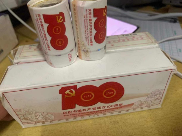 图片[8]-空闲时间，做海淘礼品卡月入2万的复盘笔记-干货案例库圈子-巧卖圈-巧卖圈