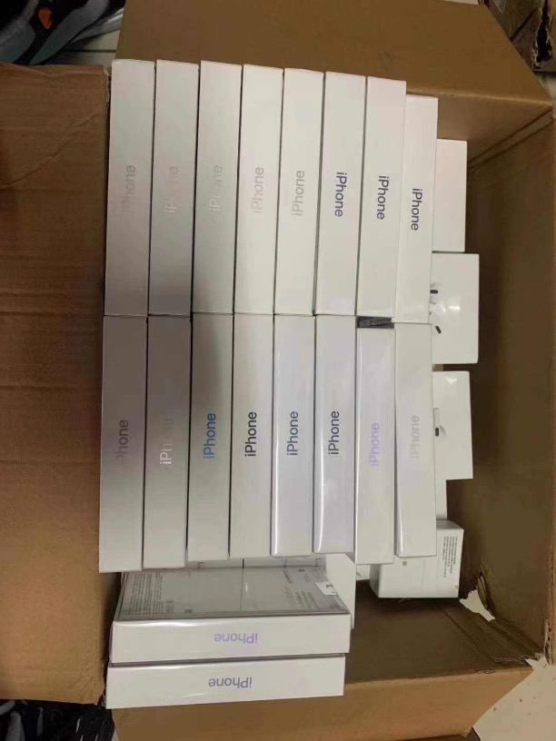 图片[9]-空闲时间，做海淘礼品卡月入2万的复盘笔记-干货案例库圈子-巧卖圈-巧卖圈