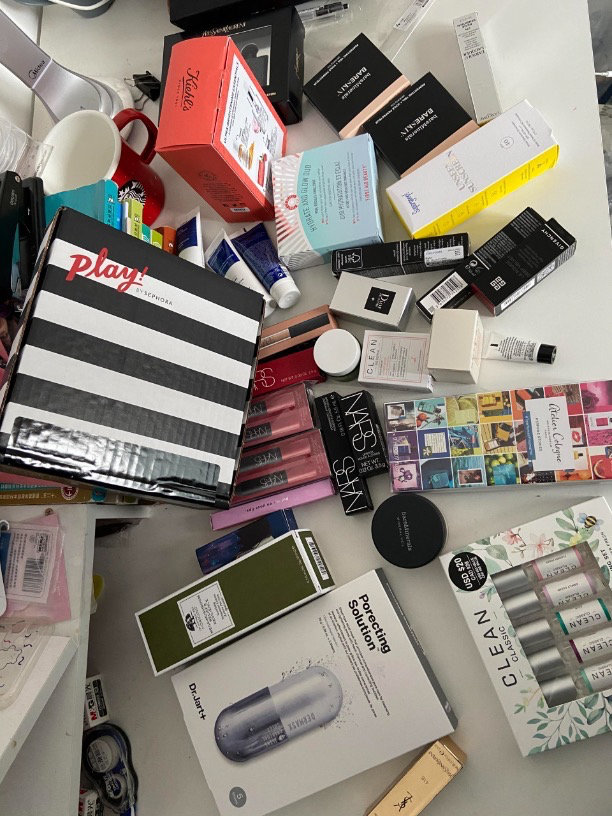 图片[28]-空闲时间，做海淘礼品卡月入2万的复盘笔记-干货案例库圈子-巧卖圈-巧卖圈