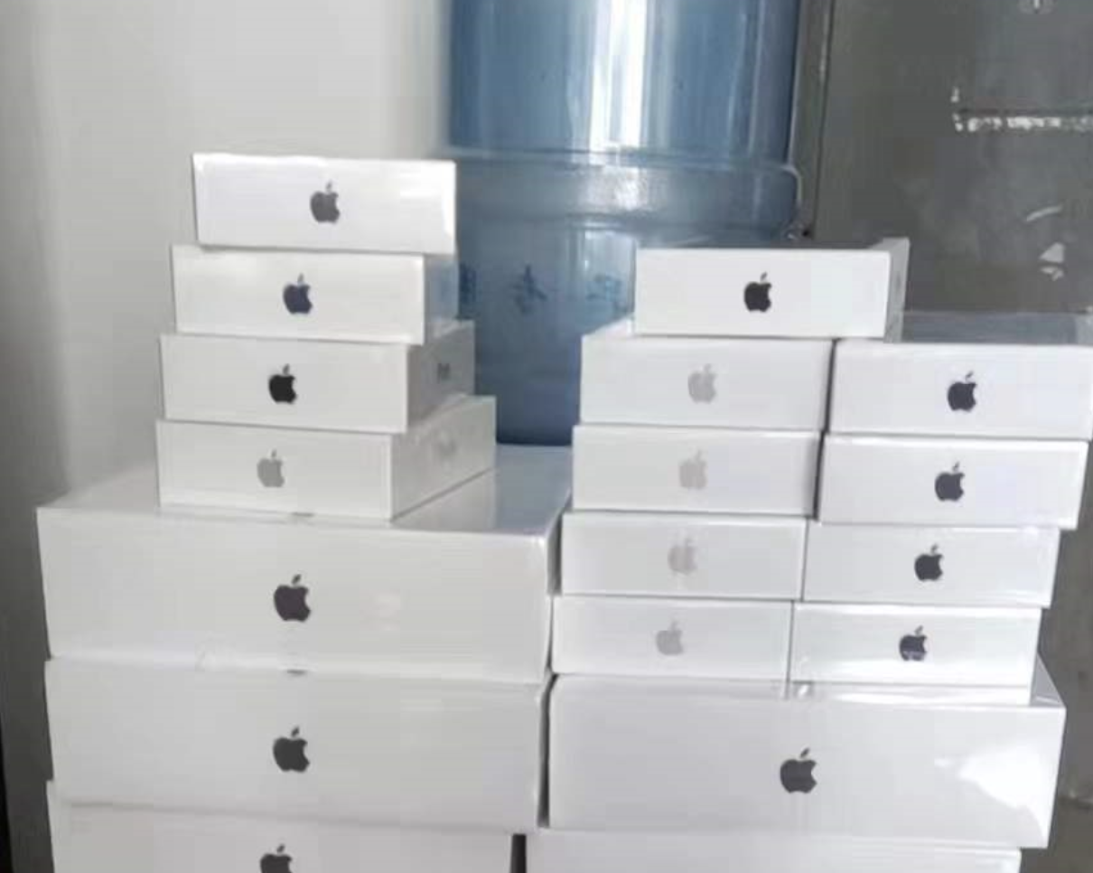 图片[29]-空闲时间，做海淘礼品卡月入2万的复盘笔记-干货案例库圈子-巧卖圈-巧卖圈
