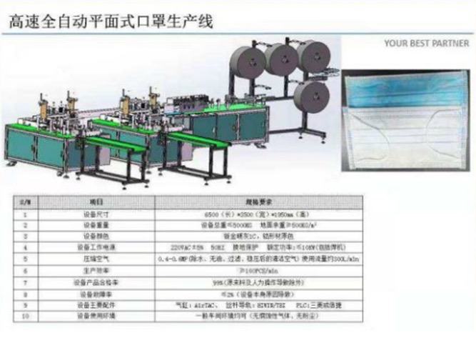 图片[5]-口罩机盈利30W，做社群持续在变现-干货案例库圈子-巧卖圈-巧卖圈