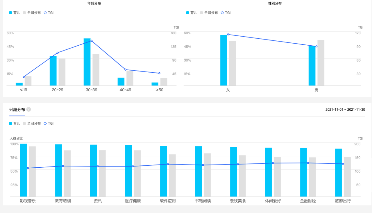 图片[11]-短视频带货月入10万+，带货经验分享-干货案例库圈子-巧卖圈-巧卖圈