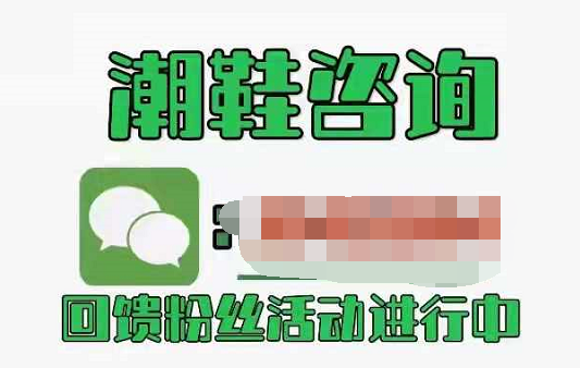 图片[14]-快手直播涨粉40万，分享复盘实操经验-干货案例库圈子-巧卖圈-巧卖圈