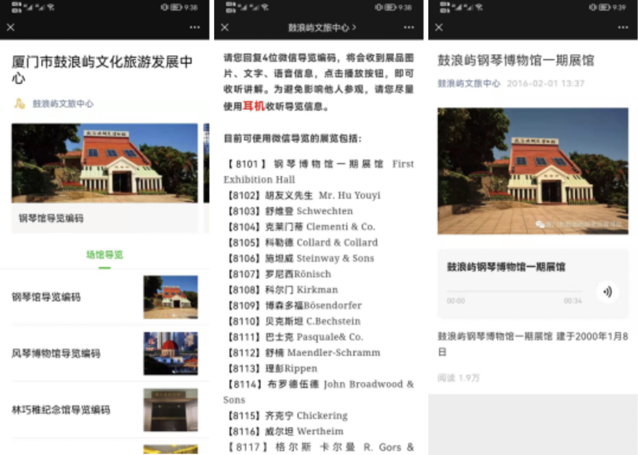 图片[1]-挖掘细分需求，实现被动月入2万-干货案例库圈子-巧卖圈-巧卖圈