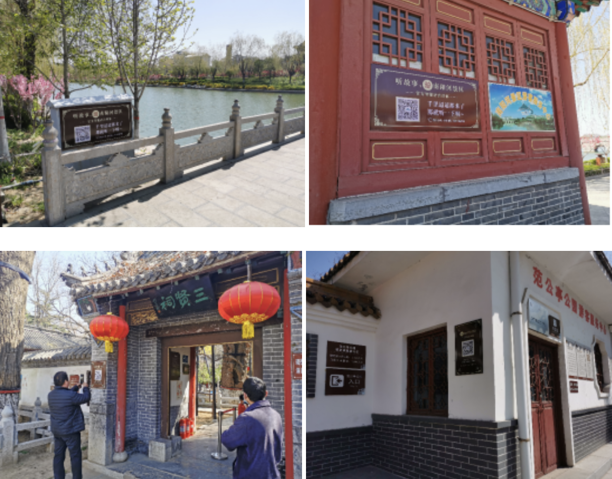 图片[3]-挖掘细分需求，实现被动月入2万-干货案例库圈子-巧卖圈-巧卖圈