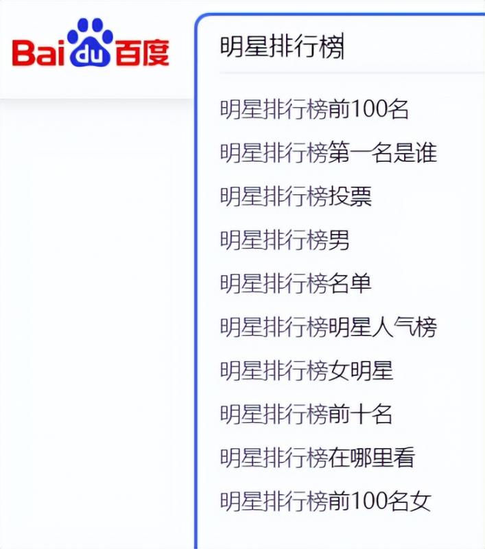 图片[4]-利用情怀买单，单月变现100W+-干货案例库圈子-巧卖圈-巧卖圈