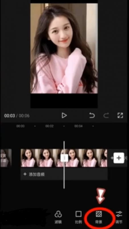 图片[4]-抖音风口项目，漫改图文号，变现模式非常简单-干货案例库圈子-巧卖圈-巧卖圈