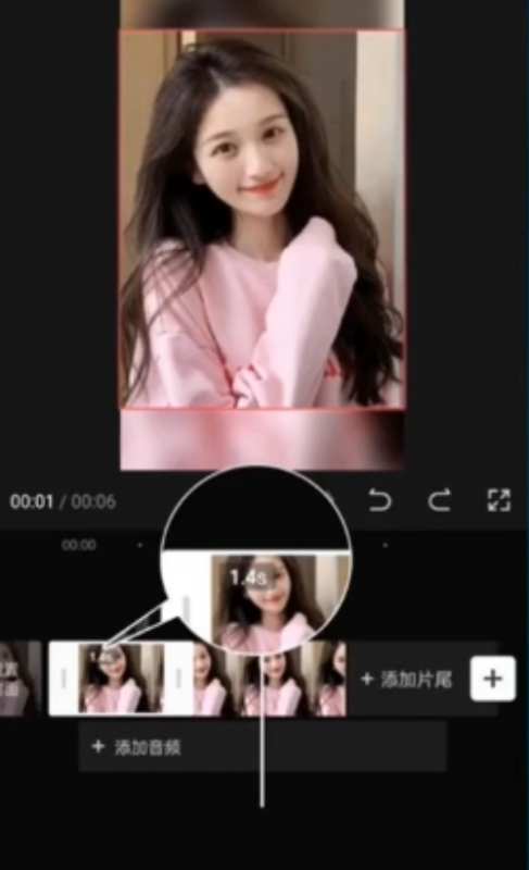 图片[6]-抖音风口项目，漫改图文号，变现模式非常简单-干货案例库圈子-巧卖圈-巧卖圈