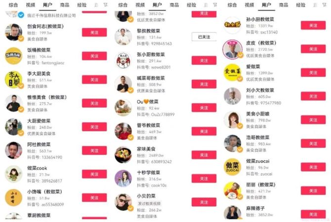 日常拍视频赚钱，做好了月入10万​-干货案例库圈子-巧卖圈-巧卖圈