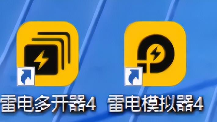 图片[3]-全流程拆解，语聊变现项目，可以放大操作-干货案例库圈子-巧卖圈-巧卖圈