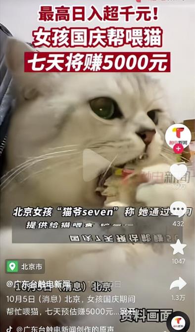 图片[2]-同城副业项目，做好了日入800块-干货案例库圈子-巧卖圈-巧卖圈