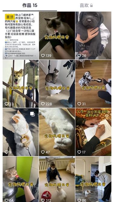 图片[14]-同城副业项目，做好了日入800块-干货案例库圈子-巧卖圈-巧卖圈