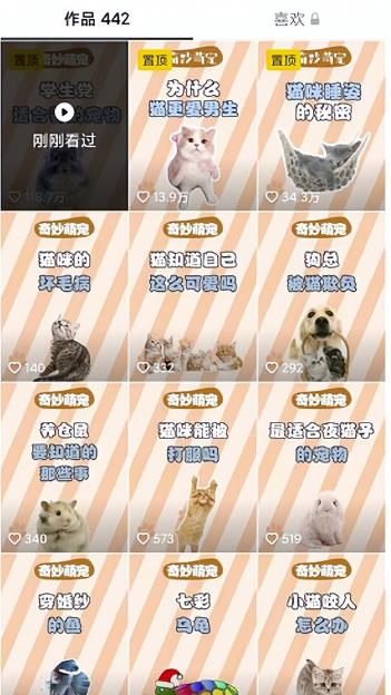 图片[16]-同城副业项目，做好了日入800块-干货案例库圈子-巧卖圈-巧卖圈