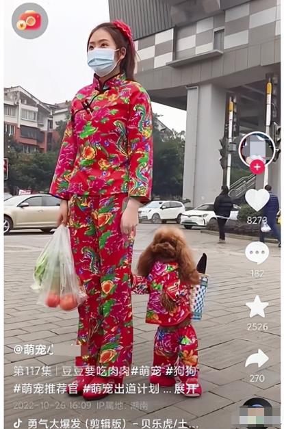 图片[18]-同城副业项目，做好了日入800块-干货案例库圈子-巧卖圈-巧卖圈