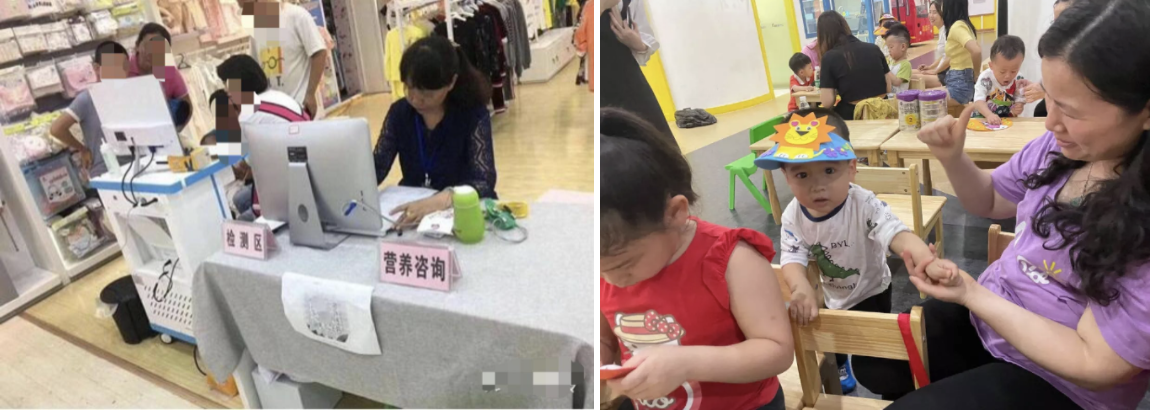 图片[14]-持续输出内容，搭建私域流量池，助力实体店铺-干货案例库圈子-巧卖圈-巧卖圈