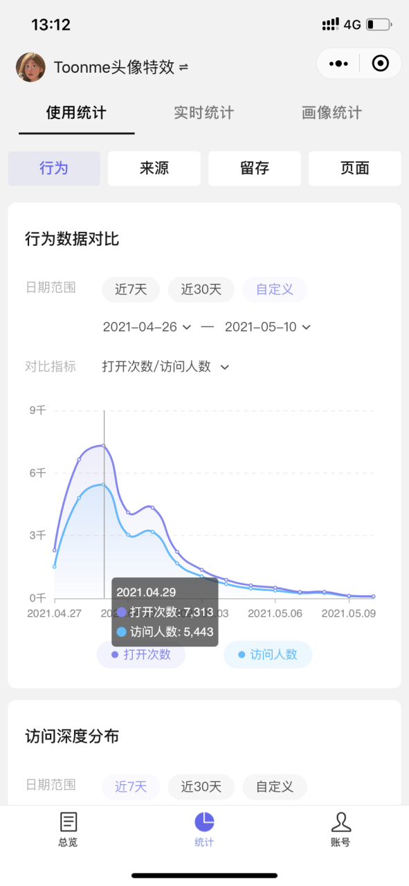 图片[4]-抓住风向热点，让我公众号涨粉1万-干货案例库圈子-巧卖圈-巧卖圈
