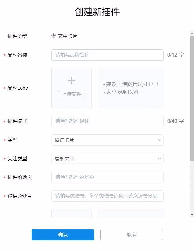 图片[16]-花3万烧出来的知乎付费引流经验-干货案例库圈子-巧卖圈-巧卖圈