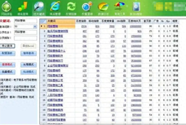 图片[7]-不封号不用软件，一天200+精准流量玩法揭秘-干货案例库圈子-巧卖圈-巧卖圈