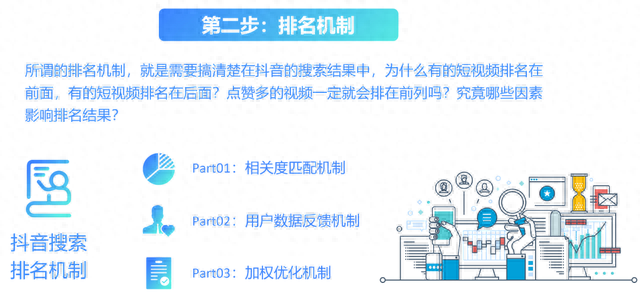 图片[9]-不封号不用软件，一天200+精准流量玩法揭秘-干货案例库圈子-巧卖圈-巧卖圈
