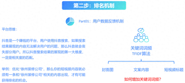 图片[10]-不封号不用软件，一天200+精准流量玩法揭秘-干货案例库圈子-巧卖圈-巧卖圈