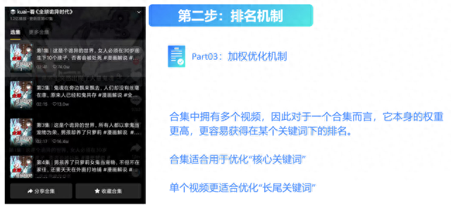图片[14]-不封号不用软件，一天200+精准流量玩法揭秘-干货案例库圈子-巧卖圈-巧卖圈