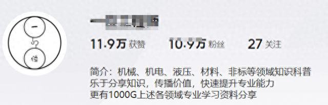 图片[15]-不封号不用软件，一天200+精准流量玩法揭秘-干货案例库圈子-巧卖圈-巧卖圈