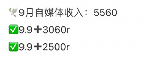 图片[3]-仅靠12条小红书笔记赚到35000+的实操经验分享-干货案例库圈子-巧卖圈-巧卖圈