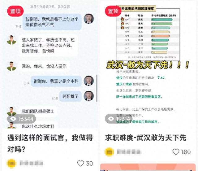 图片[2]-小红书笔记拆解，4天40万小眼睛-干货案例库圈子-巧卖圈-巧卖圈