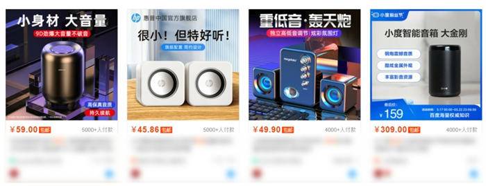 手把手教你挖掘高客单价产品-干货案例库圈子-巧卖圈-巧卖圈
