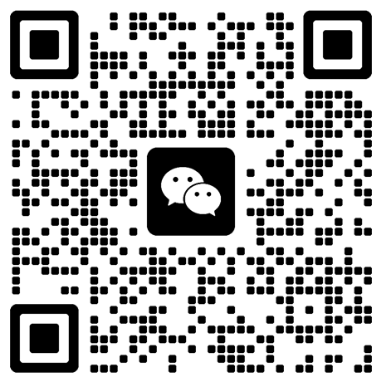 扫码添加微信-巧卖圈