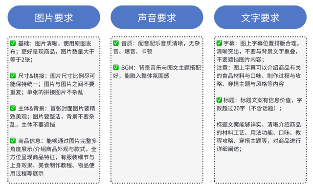 图片[7]-【爆粉技巧】如何发抖音图文才有流量-干货案例库圈子-巧卖圈-巧卖圈