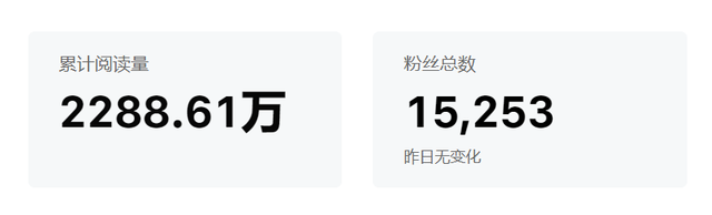 图片[10]-还是百度霸屏爽，被动引流300+精准客户-干货案例库圈子-巧卖圈-巧卖圈