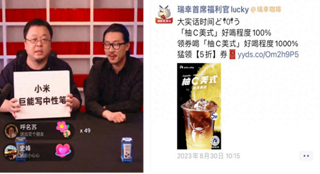 图片[5]-私域内容创作的10条-干货案例库圈子-巧卖圈-巧卖圈