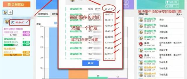 图片[7]-亿级流量操盘手的经验分享-干货案例库圈子-巧卖圈-巧卖圈